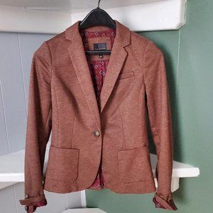 Blazer, XS
